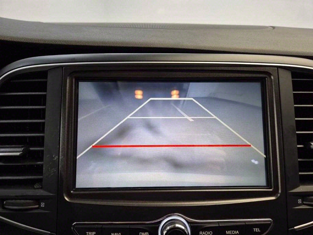 SAMSUNG SM6 2016 Blanco - Importación desde Corea - HF Imports Iquique - Foto 14