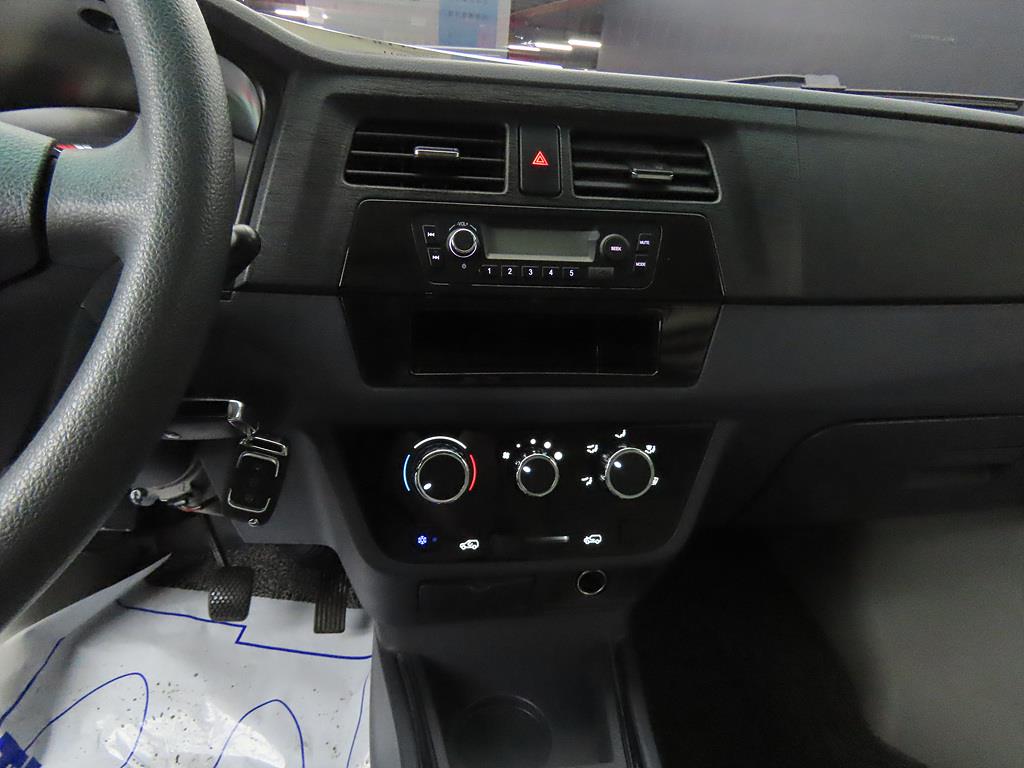 Other manufacturers Jace Mobility - Vista 10