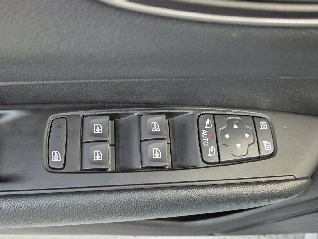 SAMSUNG SM6 2016 Blanco - Importación desde Corea - HF Imports Iquique - Foto 17