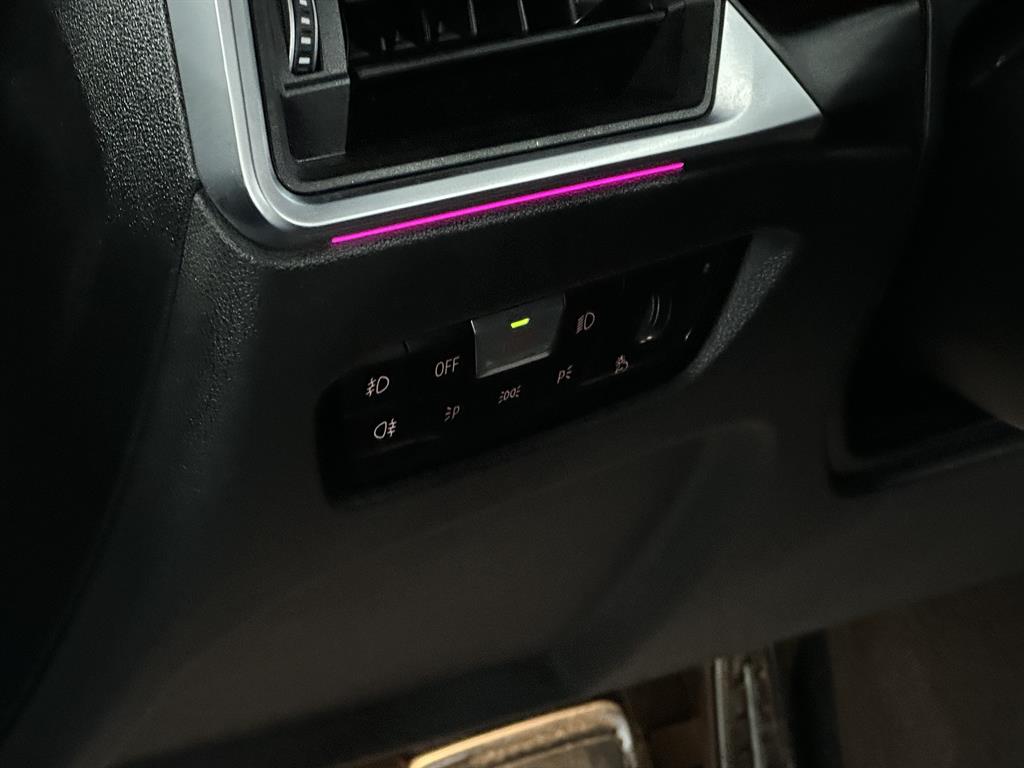 BMW 4 Series - Vista 9