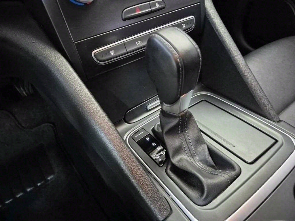 SAMSUNG SM6 - Vista 8