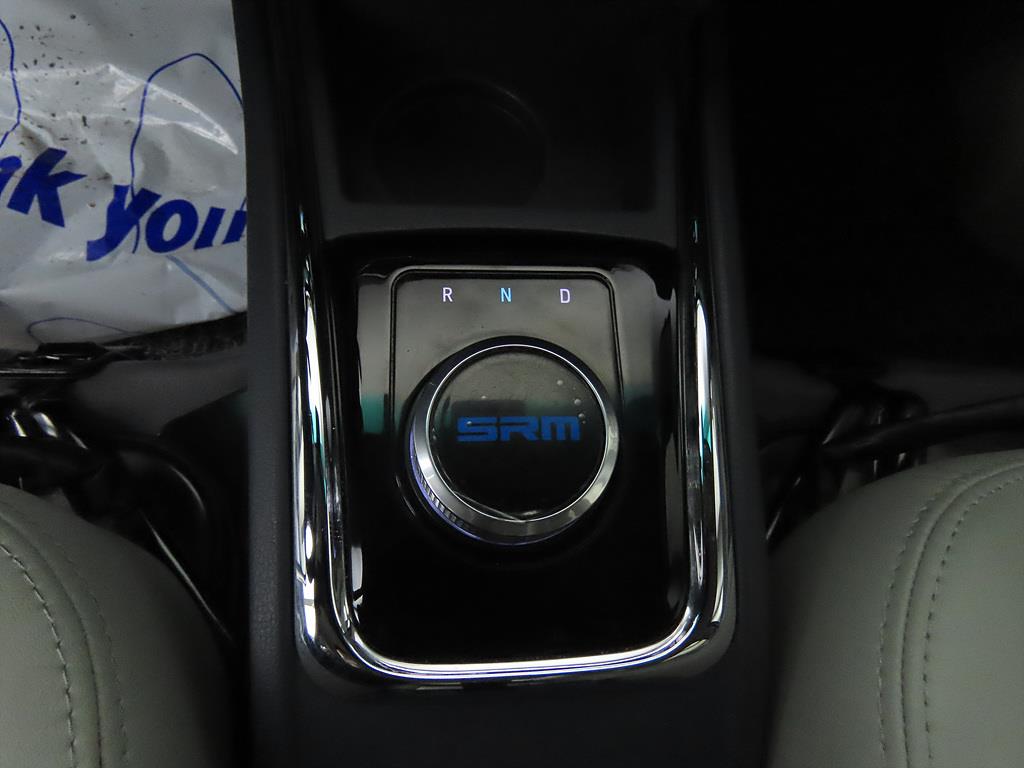 Other manufacturers Jace Mobility - Vista 11