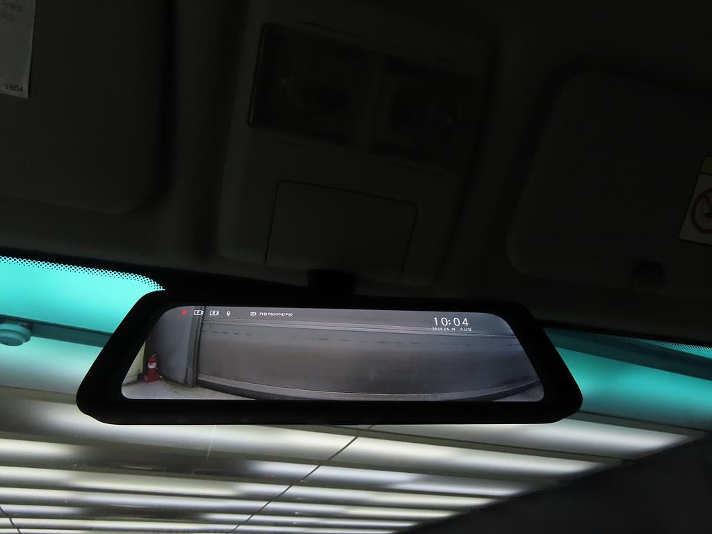 Other manufacturers Jace Mobility - Vista 12