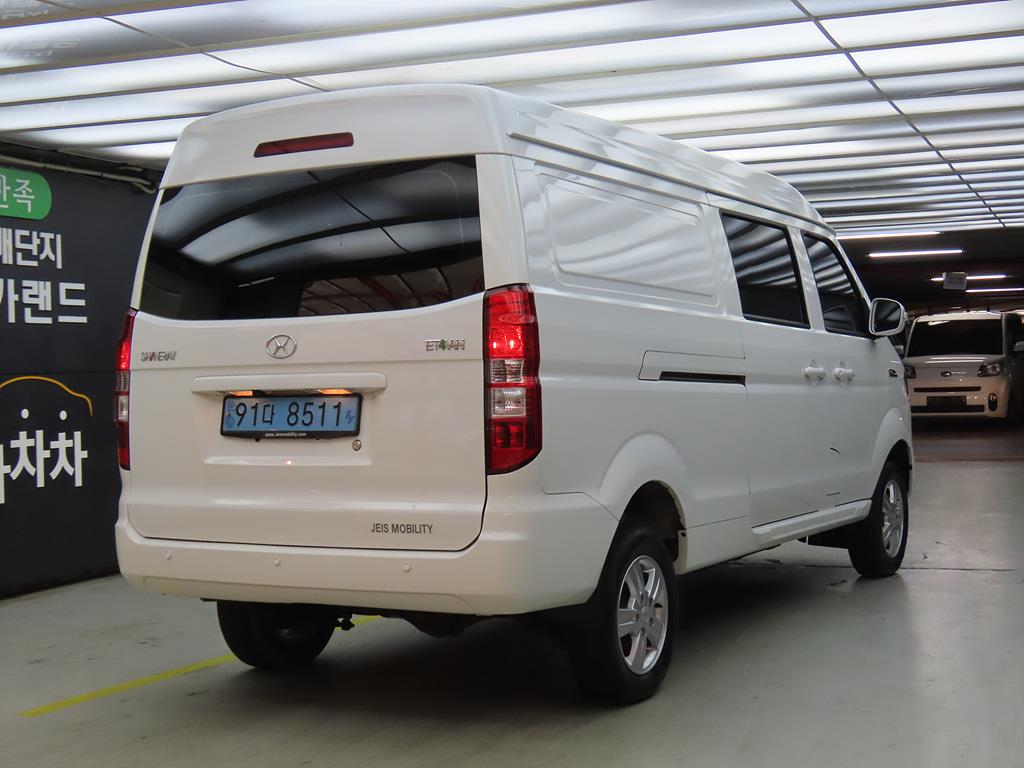 Other manufacturers Jace Mobility - Vista 4