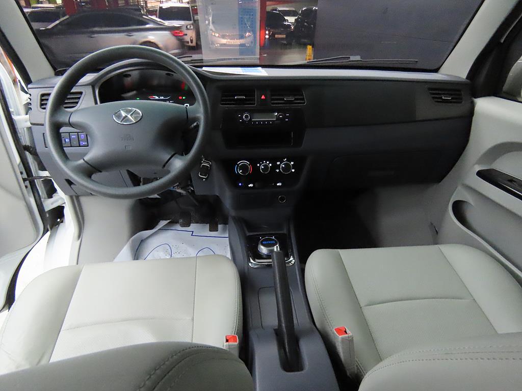 Other manufacturers Jace Mobility - Vista 7