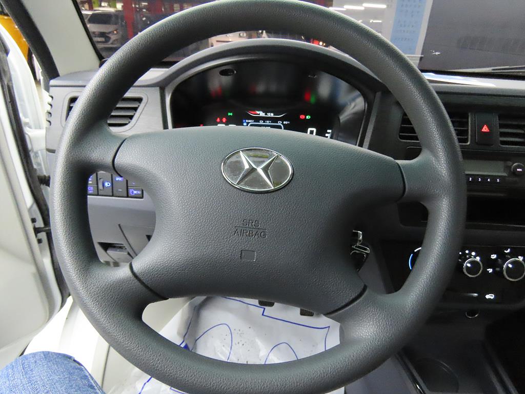 Other manufacturers Jace Mobility - Vista 8