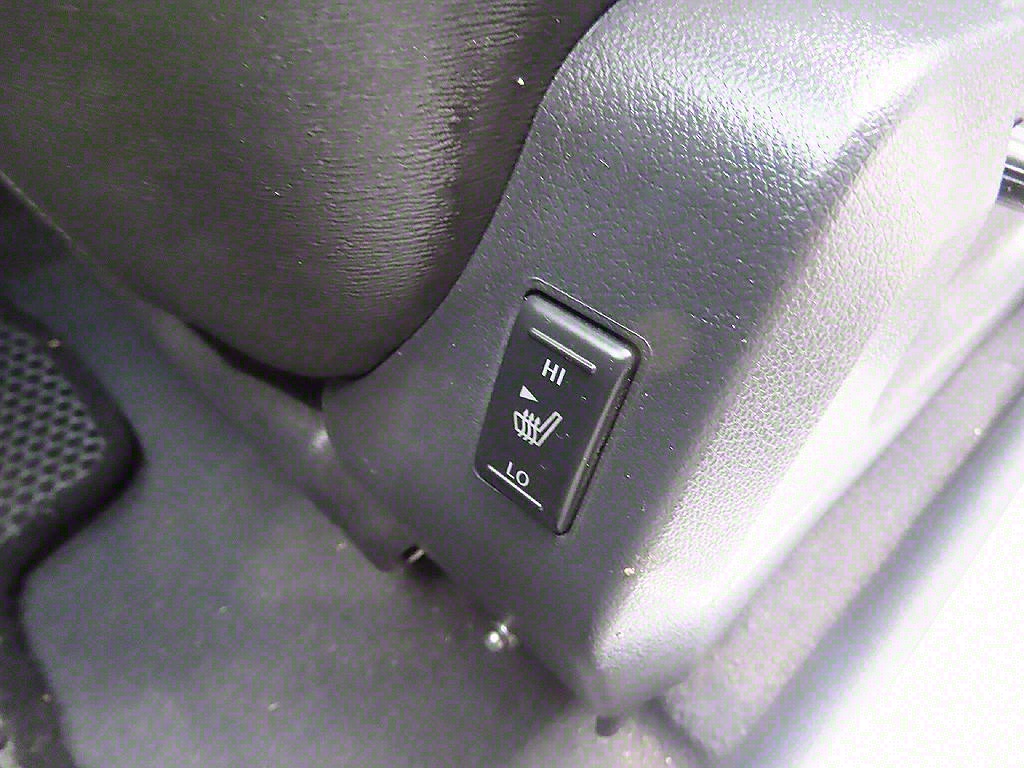 SAMSUNG QM5 2009 Negro - Importación desde Corea - HF Imports Iquique - Foto 13