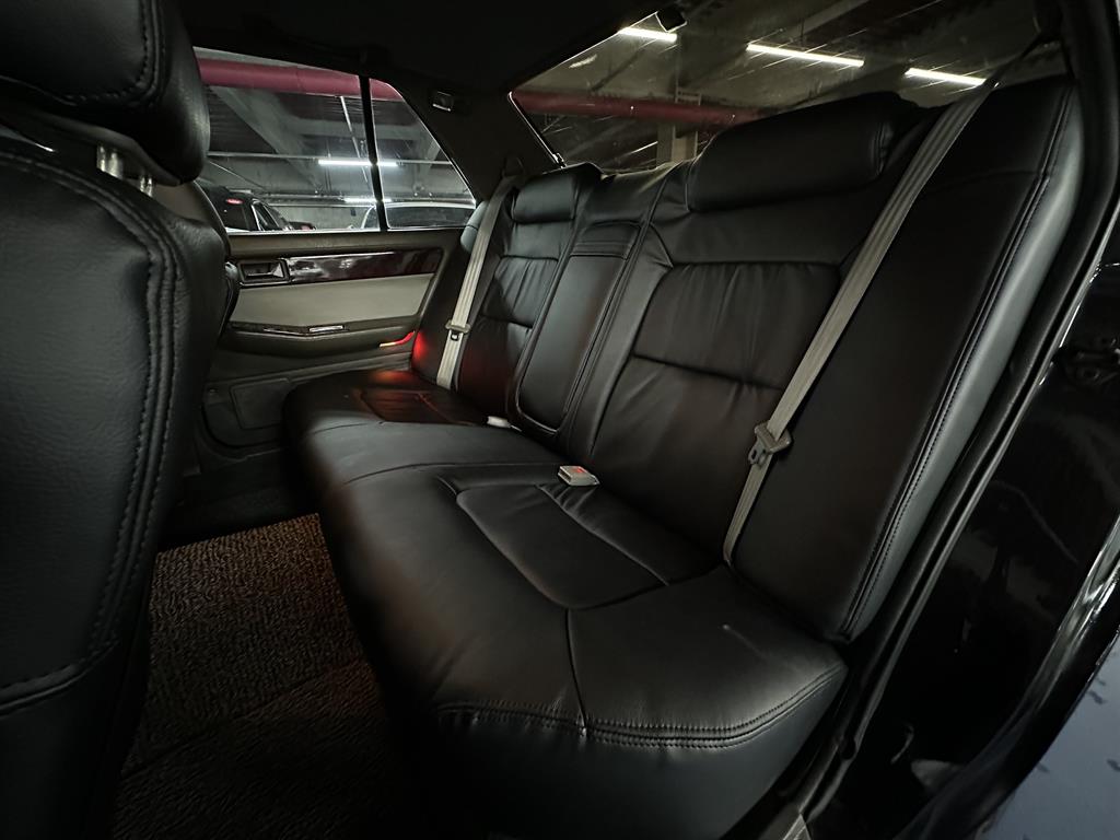 KIA Potensha - Vista 7