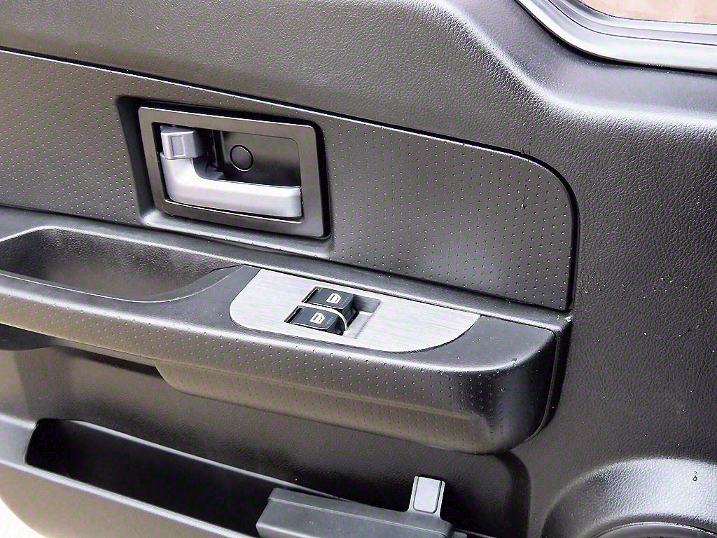 Dongpung So Kon Masada EV - Vista 9