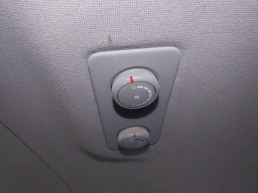 HYUNDAI Starex 2017 Gris - Importación desde Corea - HF Imports Iquique - Foto 16