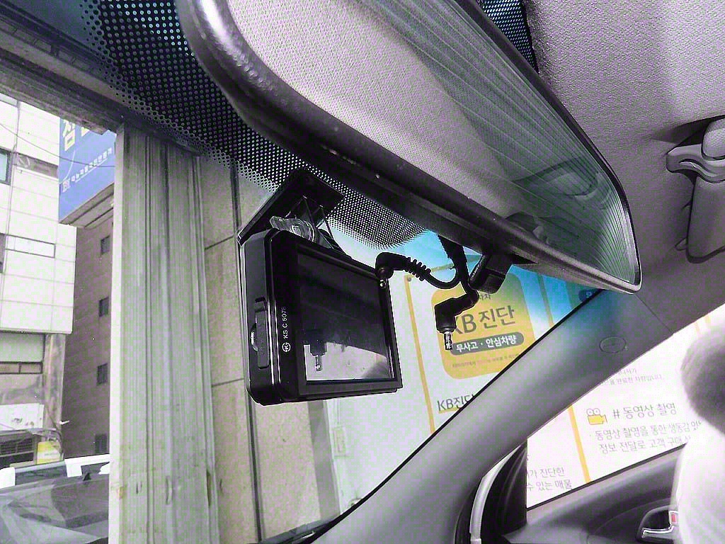 HYUNDAI Tucson - Vista 10