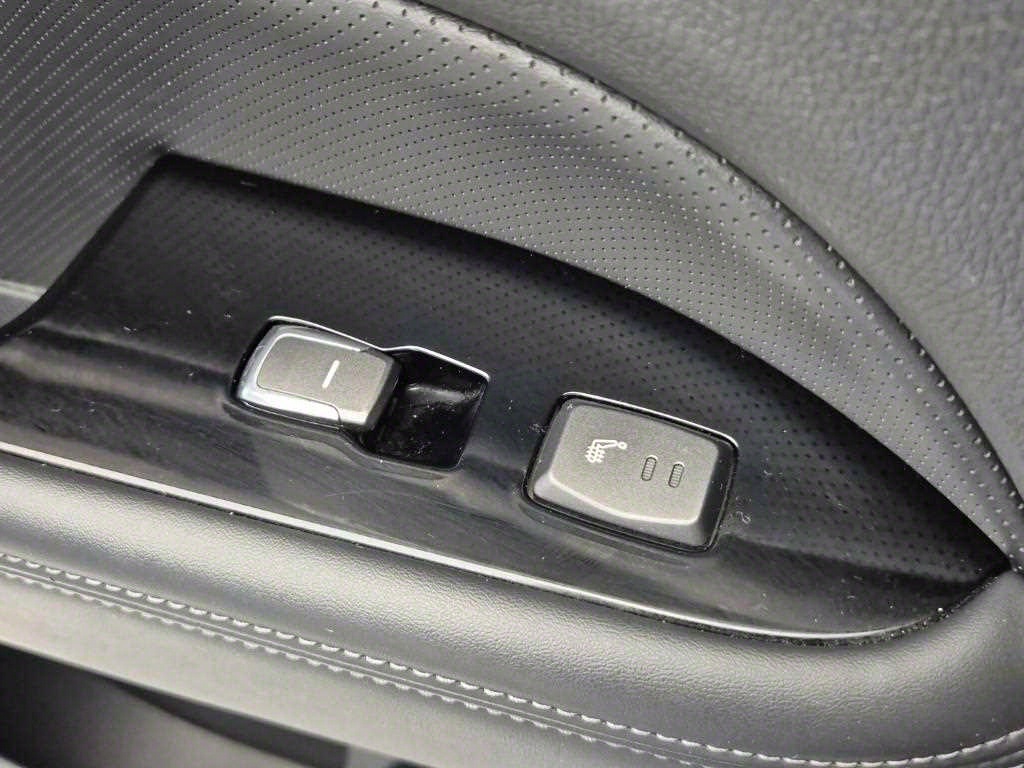 Ssangyong Rexton 2018 Blanco - Importación desde Corea - HF Imports Iquique - Foto 17