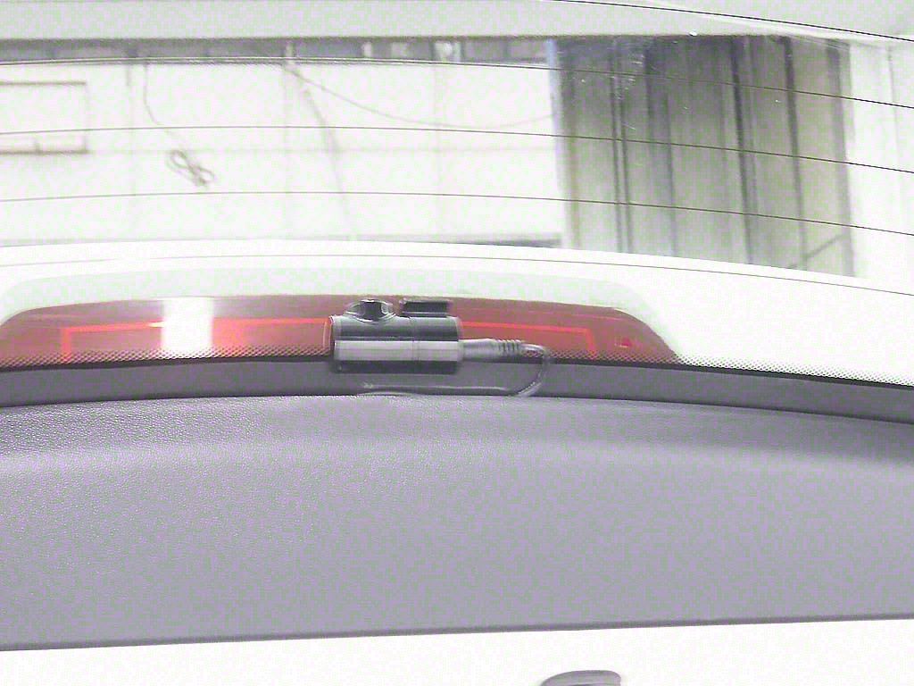 HYUNDAI Tucson 2013 Blanco - Importación desde Corea - HF Imports Iquique - Foto 16