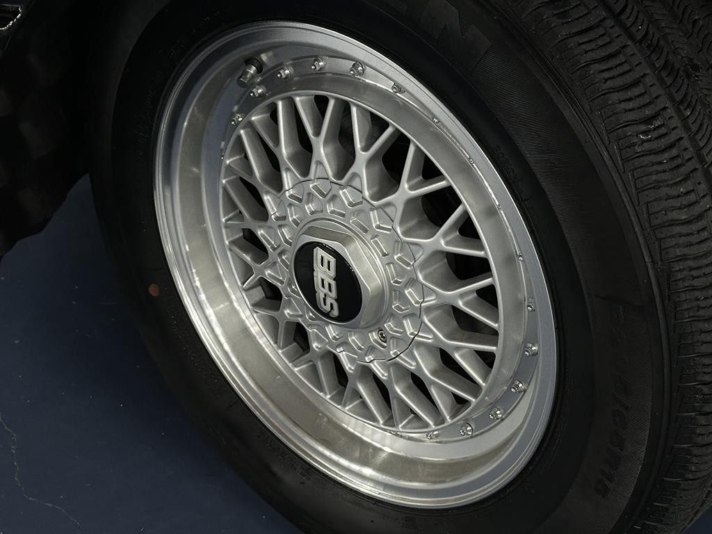 KIA Potensha - Vista 5