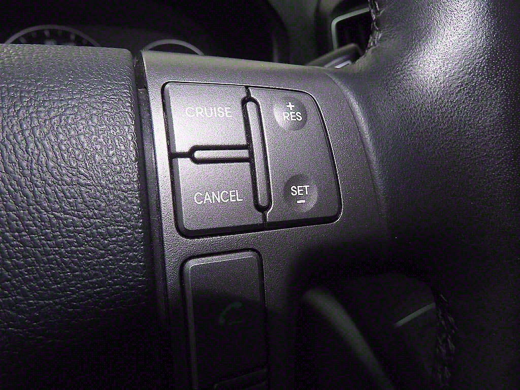 HYUNDAI Starex 2017 Gris - Importación desde Corea - HF Imports Iquique - Foto 17