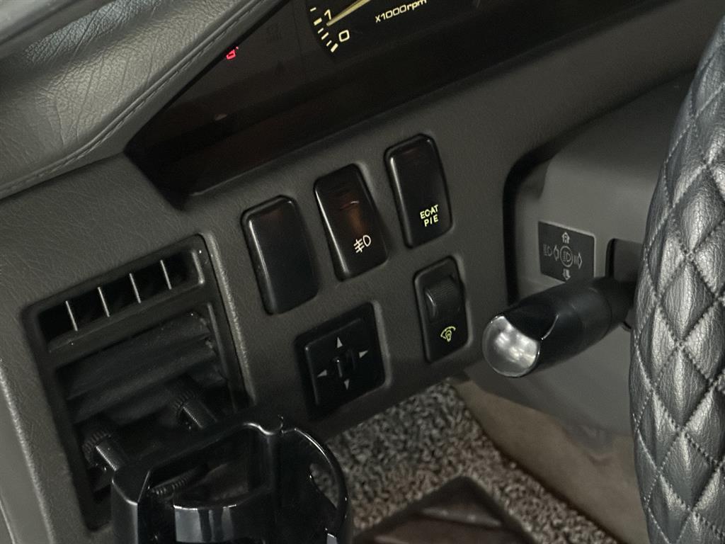 KIA Potensha - Vista 11