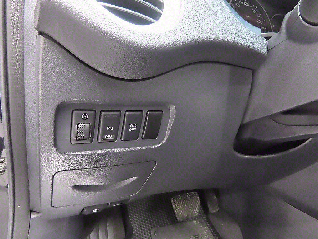 SAMSUNG QM5 2009 Negro - Importación desde Corea - HF Imports Iquique - Foto 11