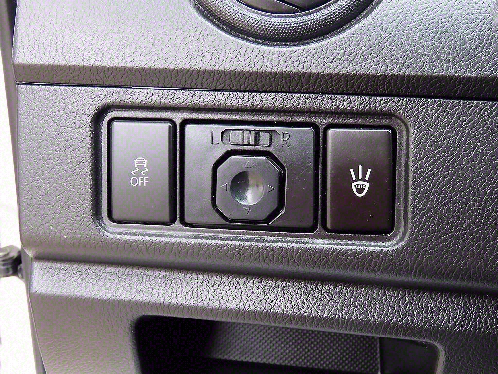 Dongpung So Kon Masada EV - Vista 10