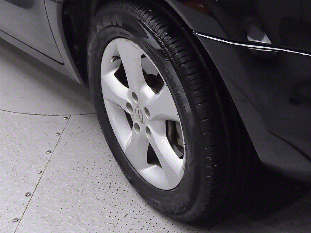 SAMSUNG QM5 - Vista 9