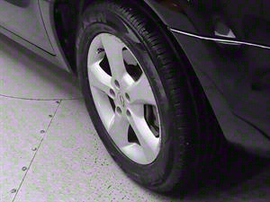 SAMSUNG QM5 - Vista 10