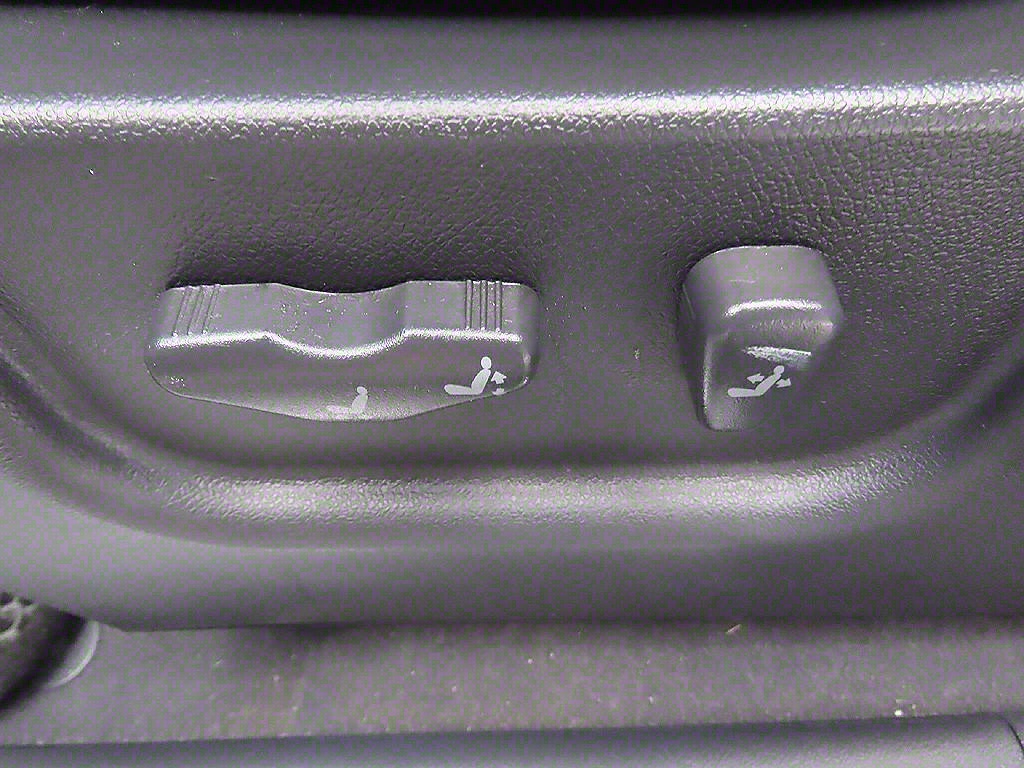 SAMSUNG QM5 2009 Negro - Importación desde Corea - HF Imports Iquique - Foto 12