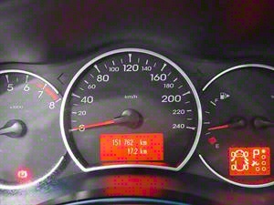 SAMSUNG QM5 - Vista 12