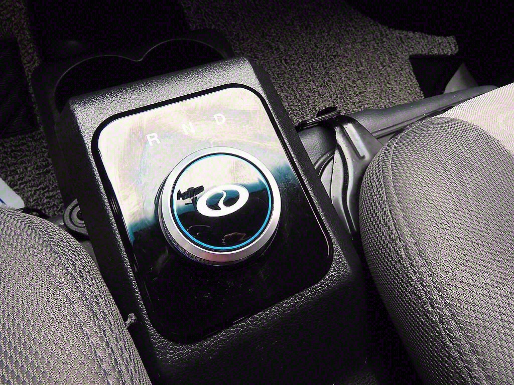 Dongpung So Kon Masada EV - Vista 8