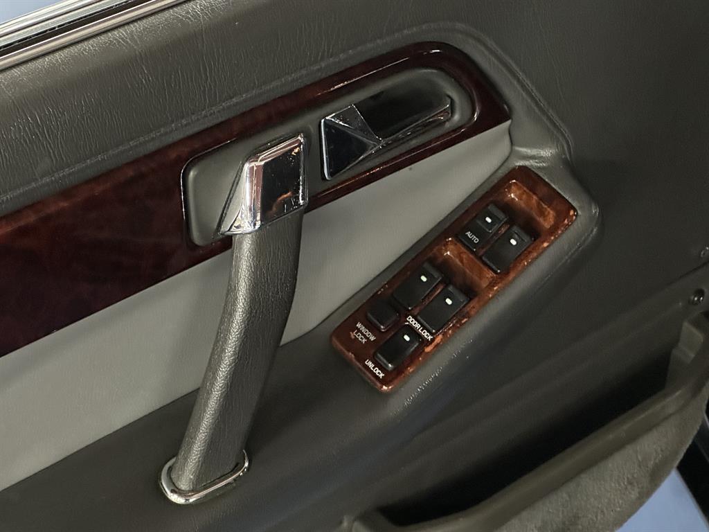 KIA Potensha - Vista 10