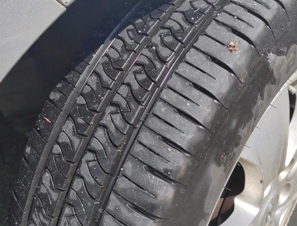 HYUNDAI Starex 2019 Plateado - Importación desde Corea - HF Imports Iquique - Foto 17