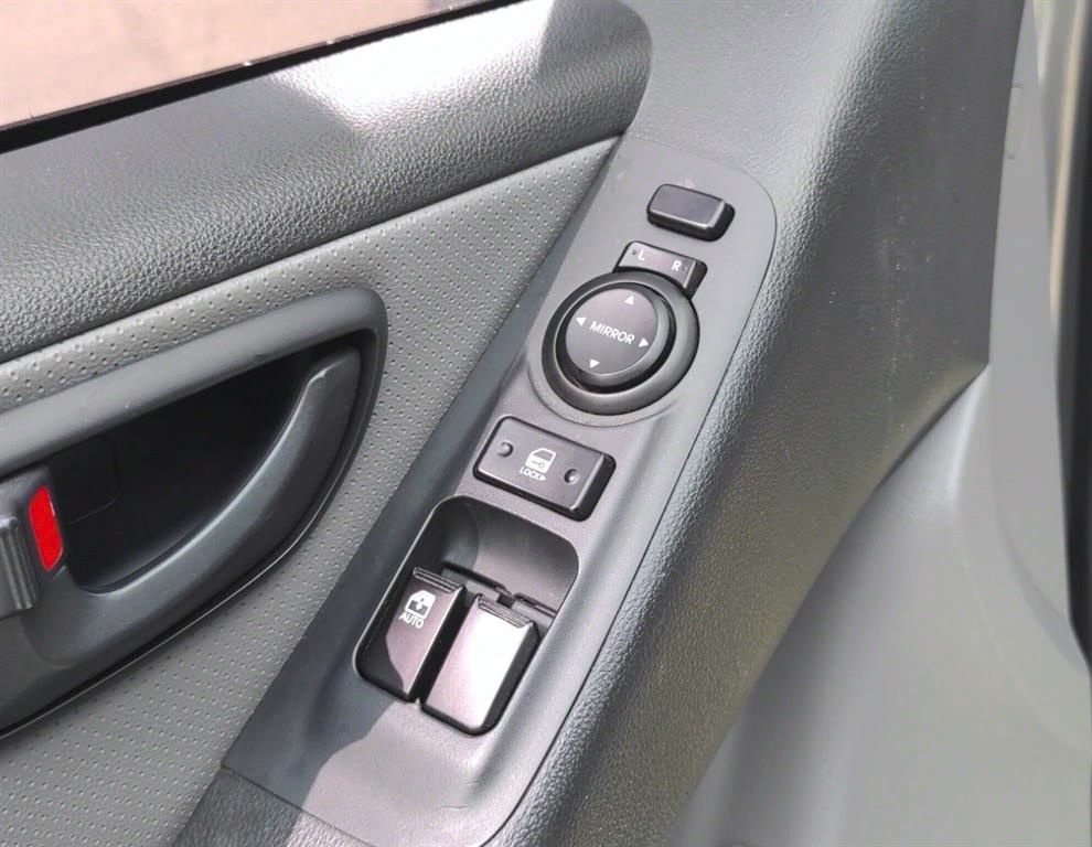 HYUNDAI Starex 2019 Plateado - Importación desde Corea - HF Imports Iquique - Foto 18