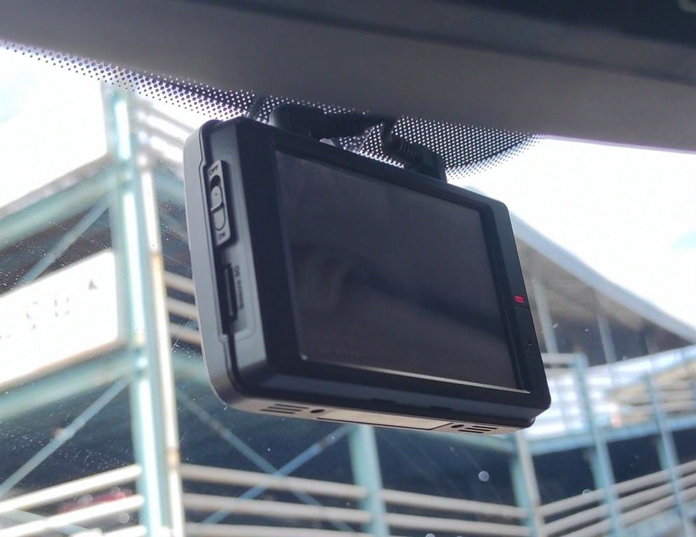 HYUNDAI Starex 2019 Plateado - Importación desde Corea - HF Imports Iquique - Foto 13