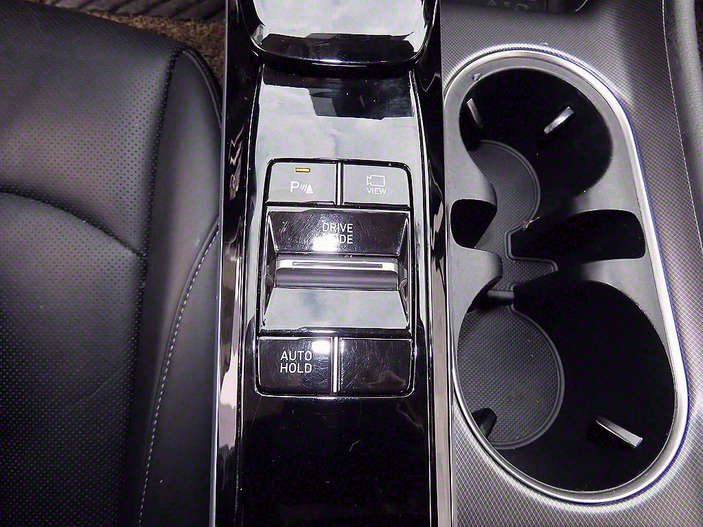 HYUNDAI Sonata 2021 Negro - Importación desde Corea - HF Imports Iquique - Foto 13