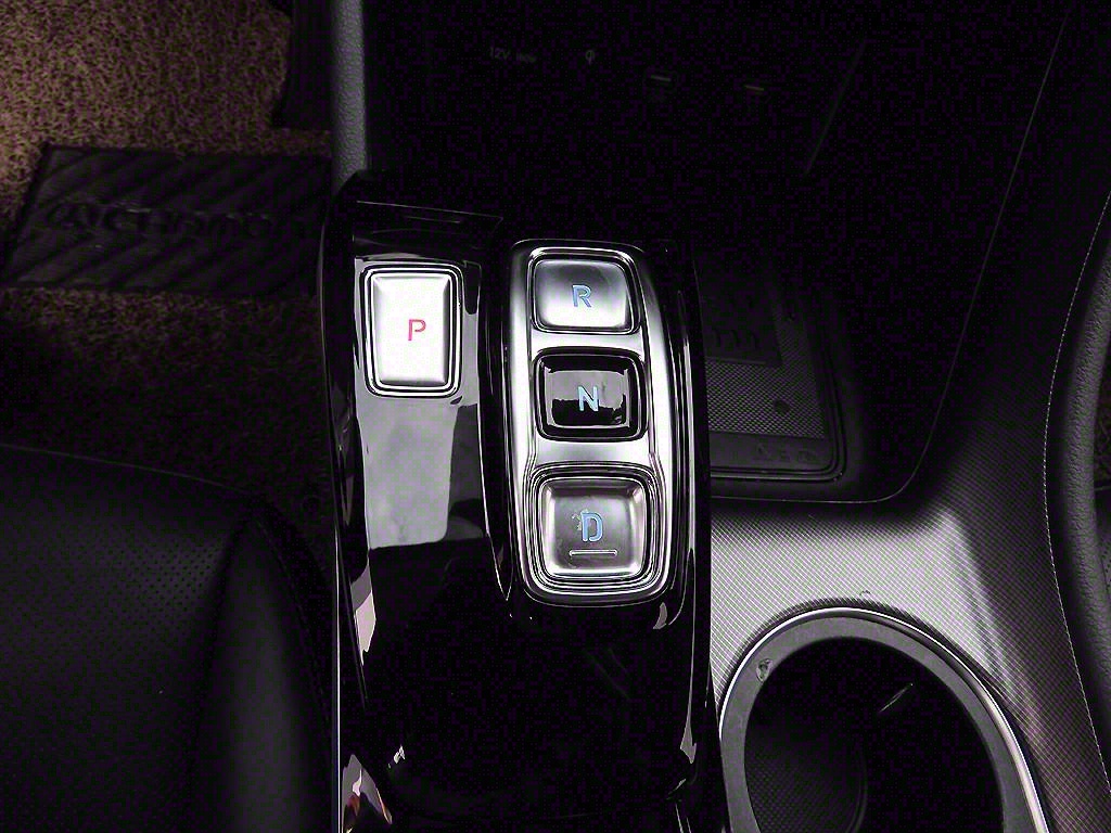 HYUNDAI Sonata - Vista 10