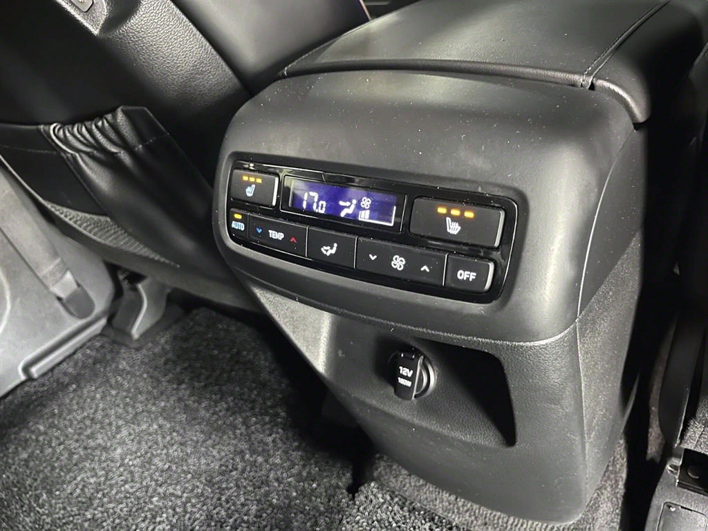 HYUNDAI Palisade 2023 Blanco - Importación desde Corea - HF Imports Iquique - Foto 20