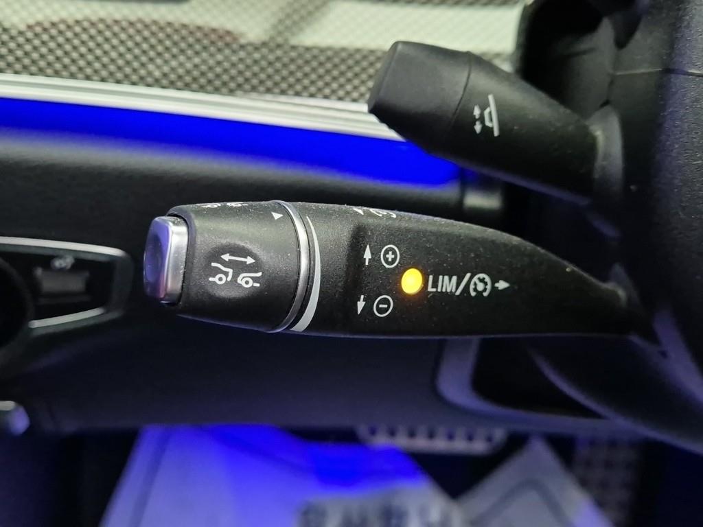 Mercedes Benz E class 2017 Blanco - Importación desde Corea - HF Imports Iquique - Foto 16