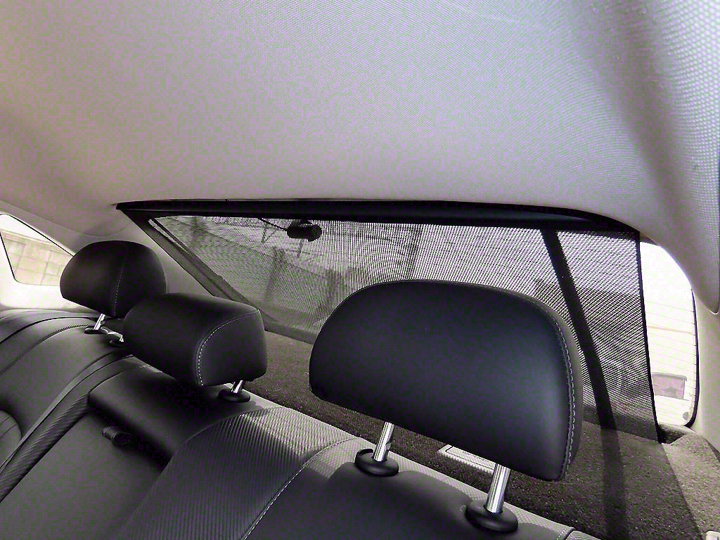 HYUNDAI Sonata 2021 Negro - Importación desde Corea - HF Imports Iquique - Foto 17