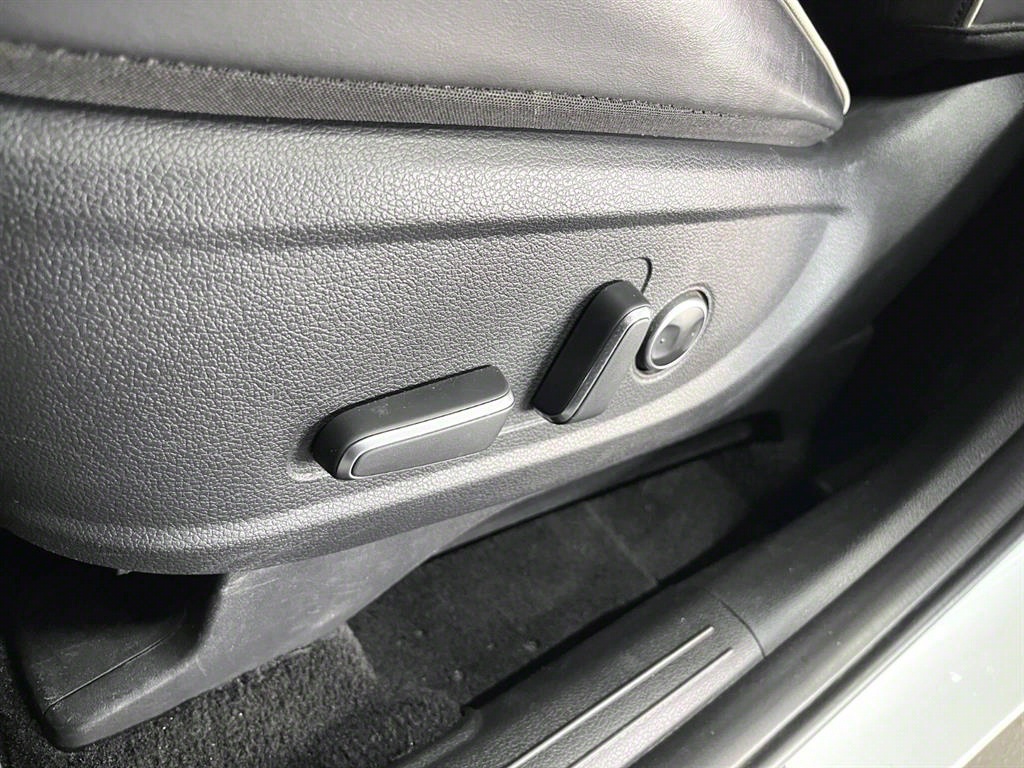 HYUNDAI Palisade 2023 Blanco - Importación desde Corea - HF Imports Iquique - Foto 14