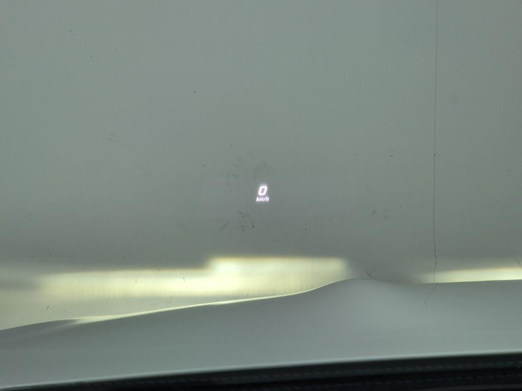 Mercedes Benz E class 2017 Blanco - Importación desde Corea - HF Imports Iquique - Foto 17