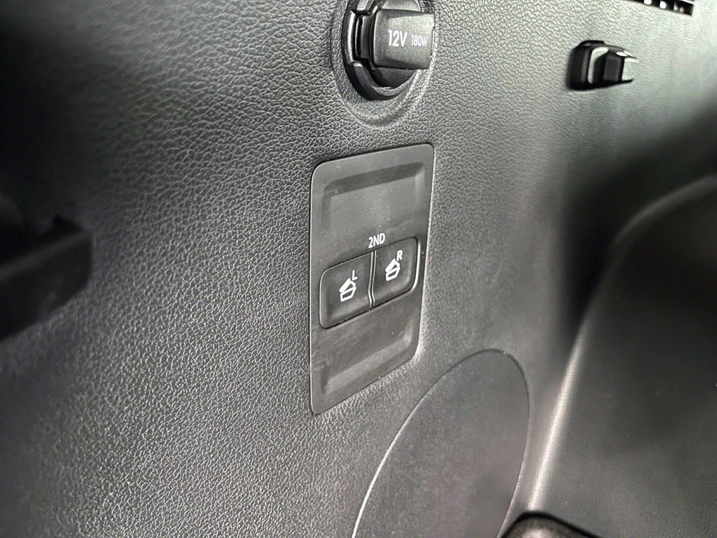 HYUNDAI Palisade 2023 Blanco - Importación desde Corea - HF Imports Iquique - Foto 17