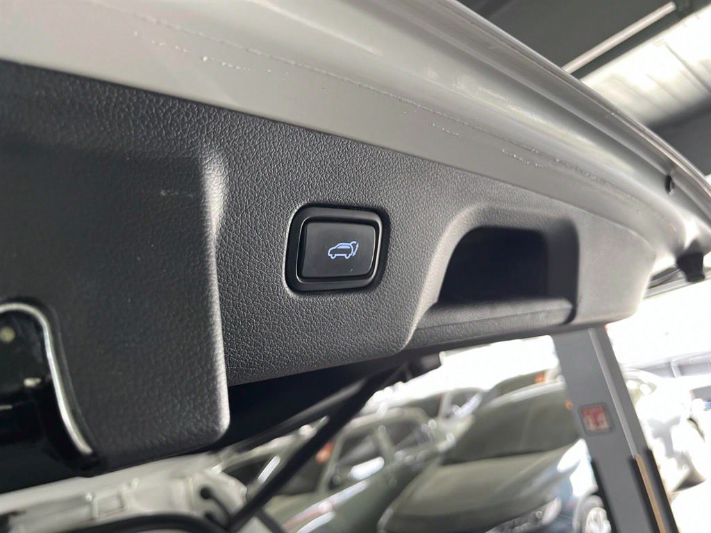 HYUNDAI Palisade 2023 Blanco - Importación desde Corea - HF Imports Iquique - Foto 18