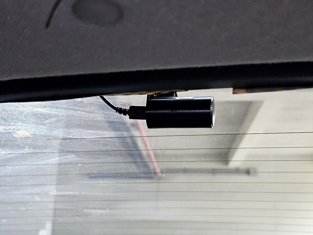 HYUNDAI Ioniq 2020 Gris - Importación desde Corea - HF Imports Iquique - Foto 14