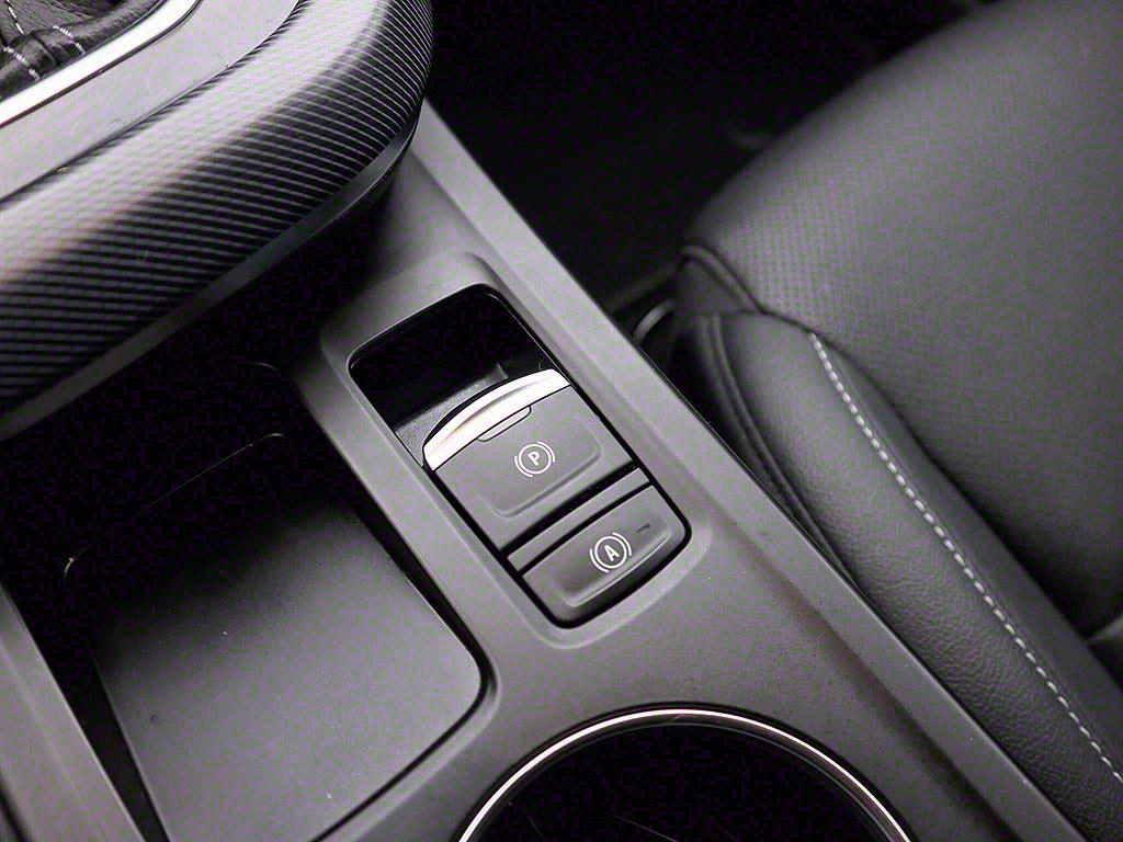 SAMSUNG XM3 2020 Blanco - Importación desde Corea - HF Imports Iquique - Foto 11