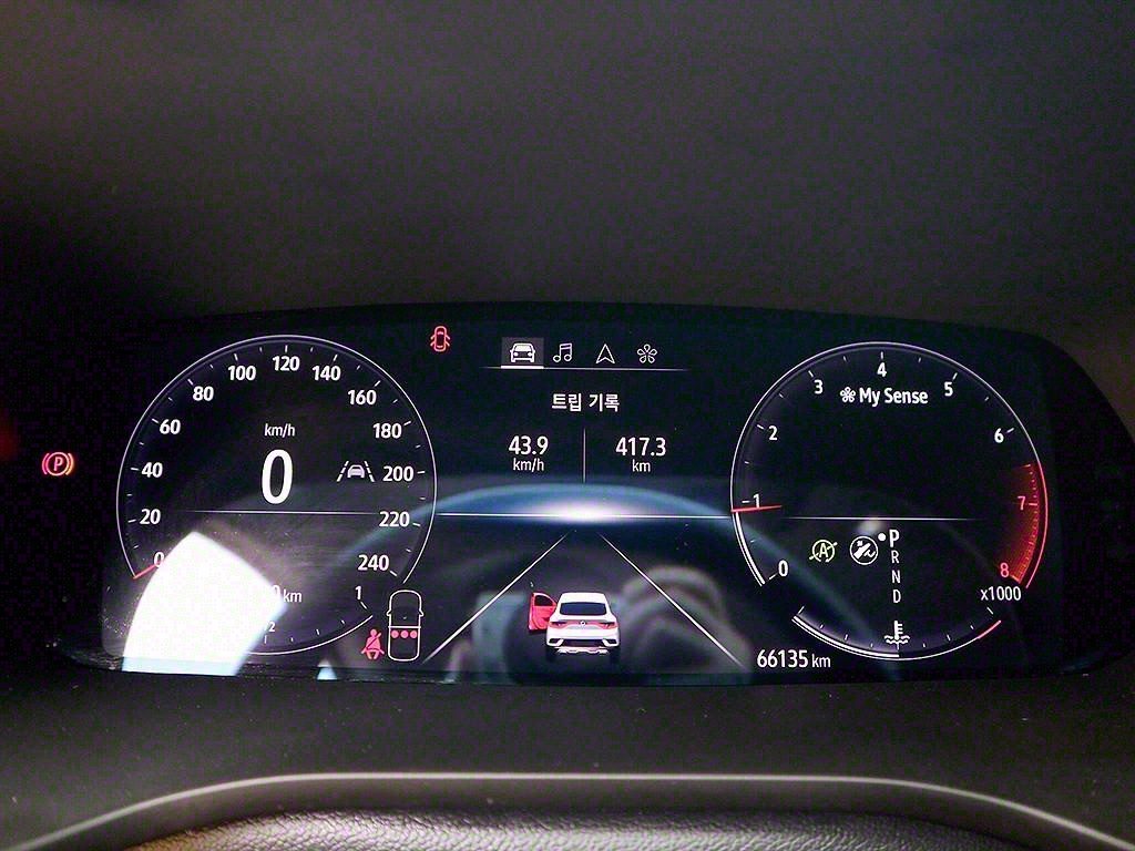 SAMSUNG XM3 - Vista 11