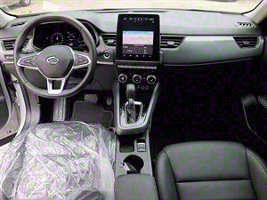 SAMSUNG XM3 - Vista 10