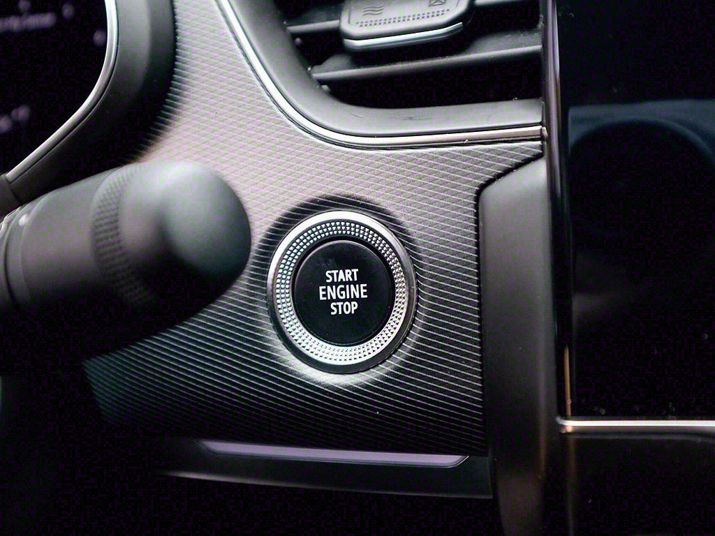 SAMSUNG XM3 2020 Blanco - Importación desde Corea - HF Imports Iquique - Foto 10