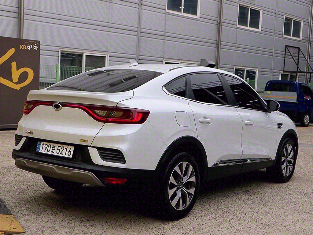 SAMSUNG XM3 - Vista 7