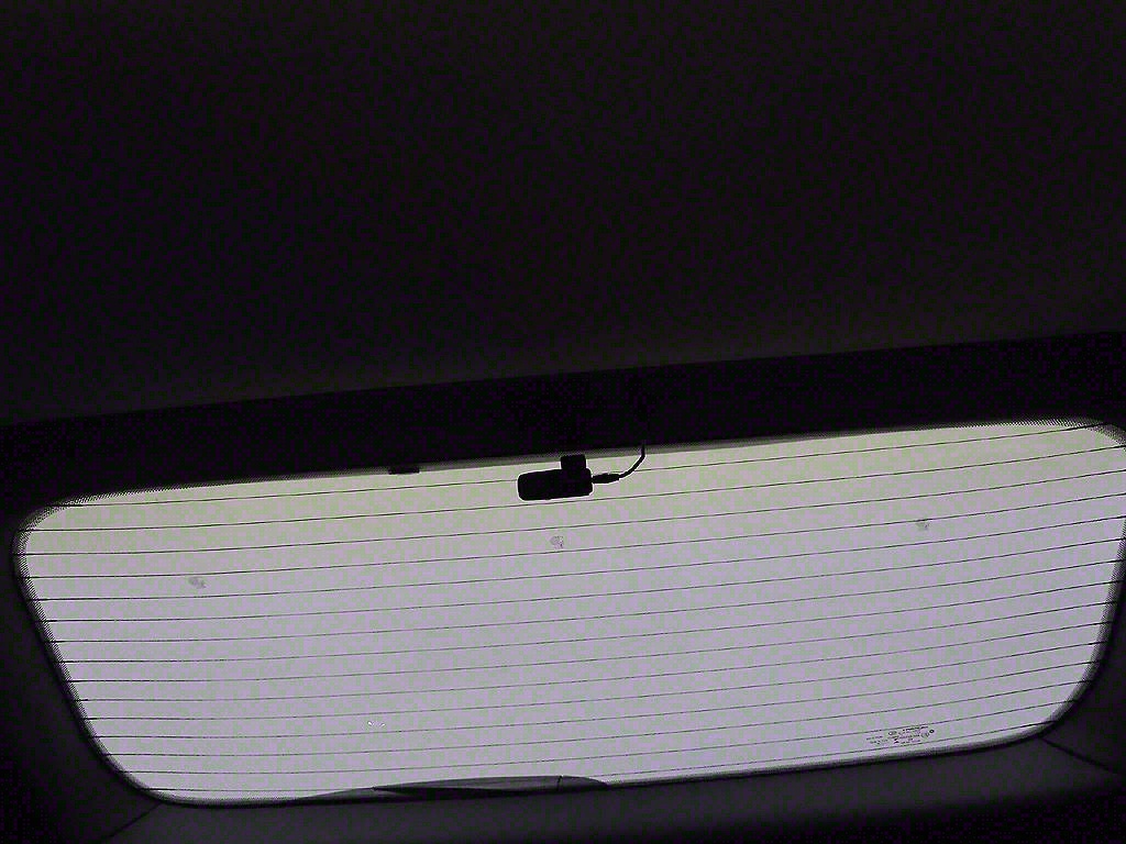 Jeep Cherokee 2019 Blanco - Importación desde Corea - HF Imports Iquique - Foto 11