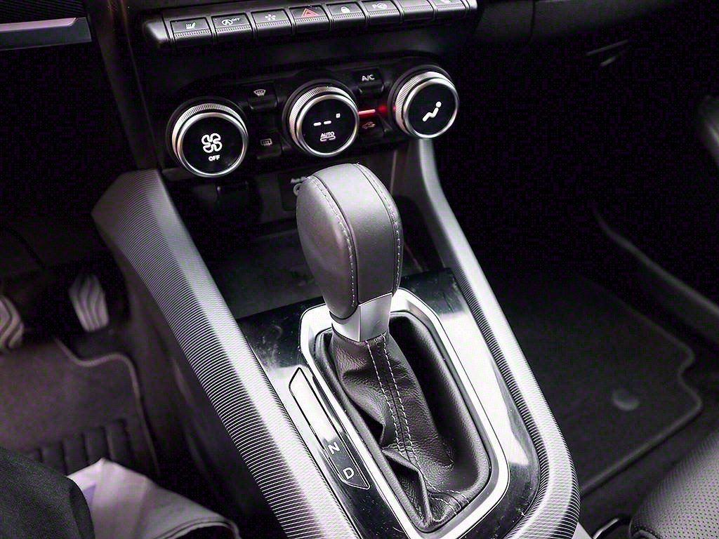 SAMSUNG XM3 2020 Blanco - Importación desde Corea - HF Imports Iquique - Foto 7