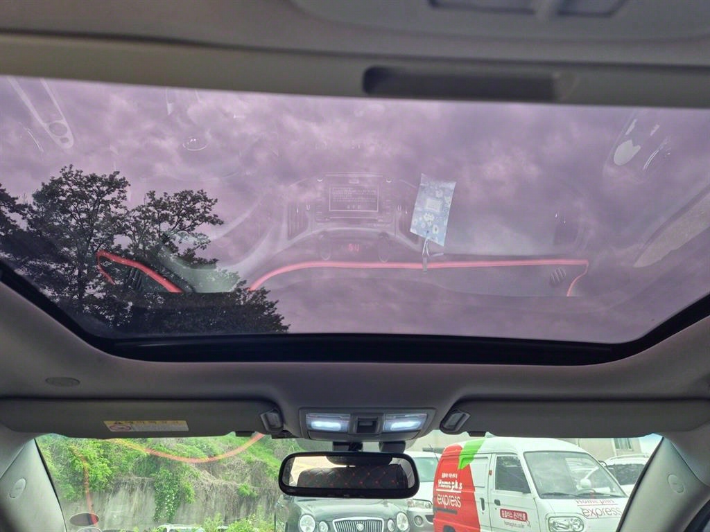 KIA Sportage 2013 Negro - Importación desde Corea - HF Imports Iquique - Foto 14