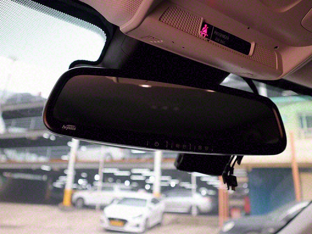 SAMSUNG XM3 2020 Blanco - Importación desde Corea - HF Imports Iquique - Foto 13